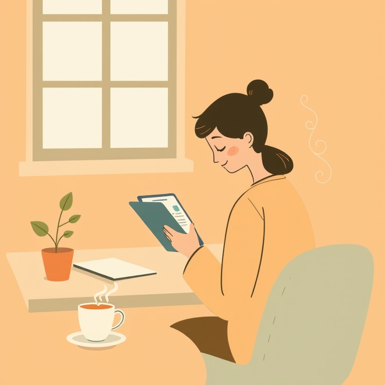 Add Days illustration