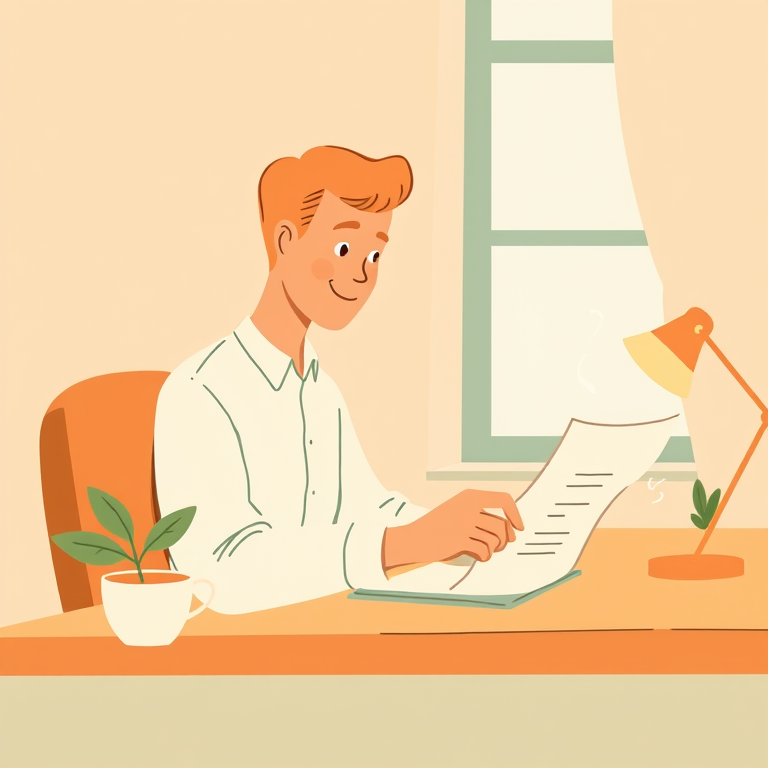 Allegation Reporting Form illustration