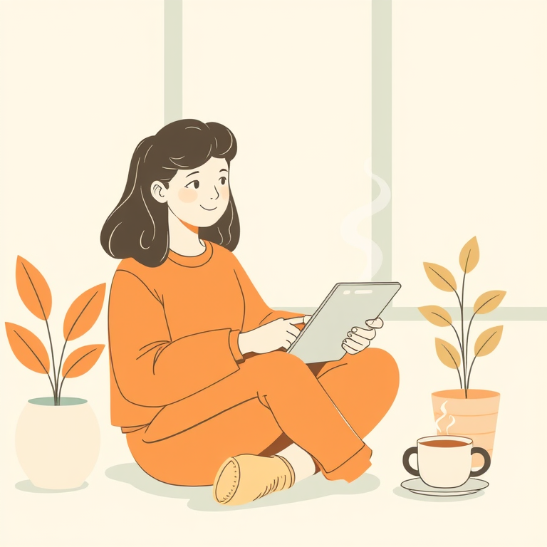 Baseball Lineup Intake illustration