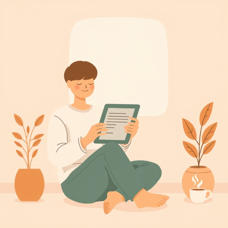 Batting Line Up Intake illustration