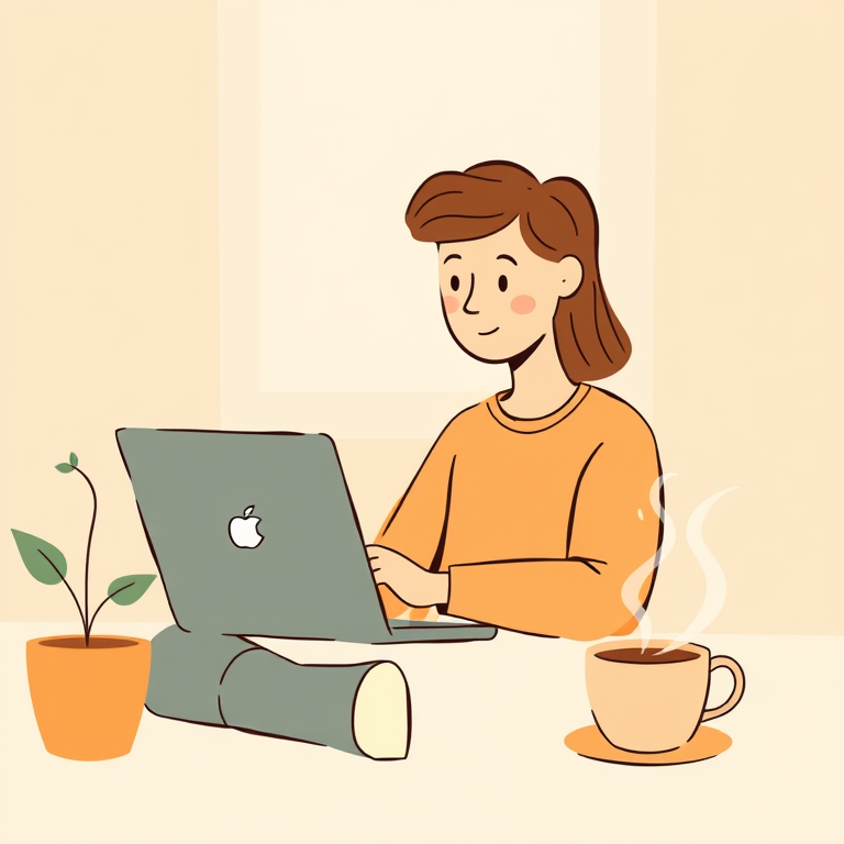 Bond Application illustration