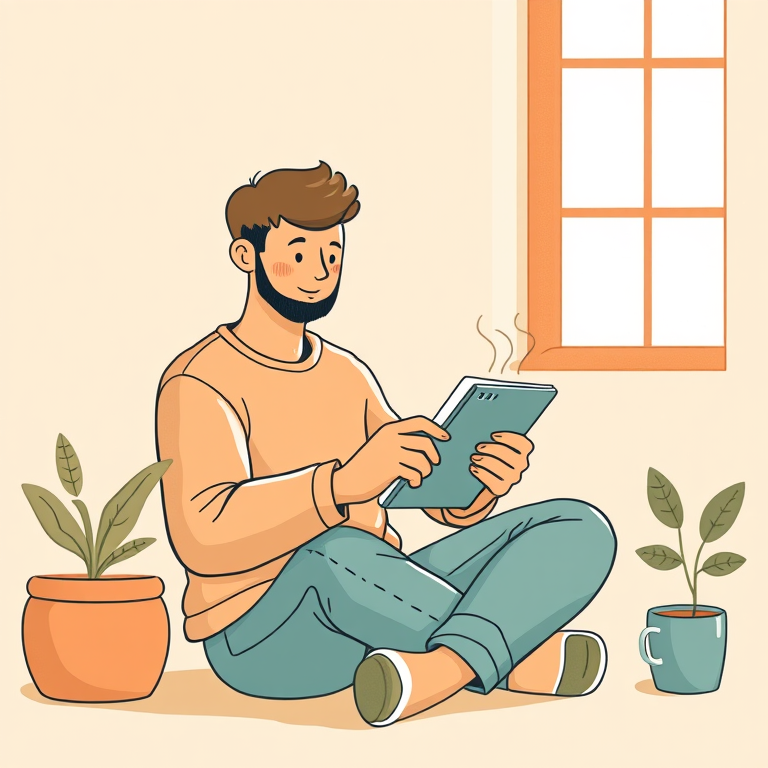 Bracket Inspection Intake illustration