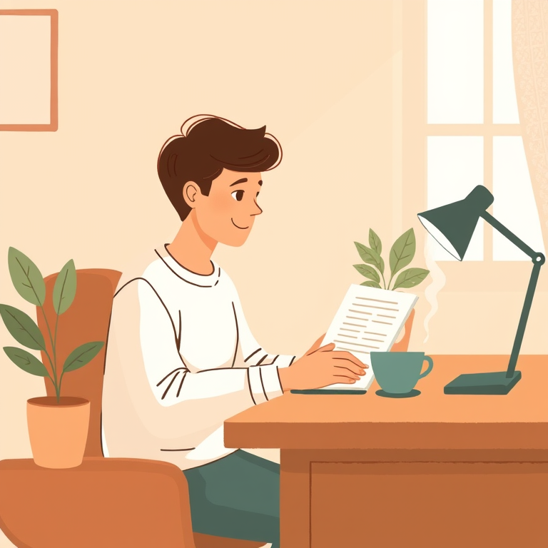 Cash Audit Form illustration