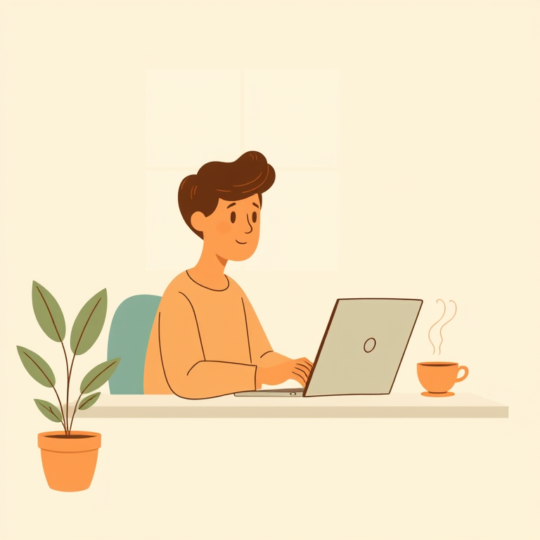 Class Placement 2020 illustration