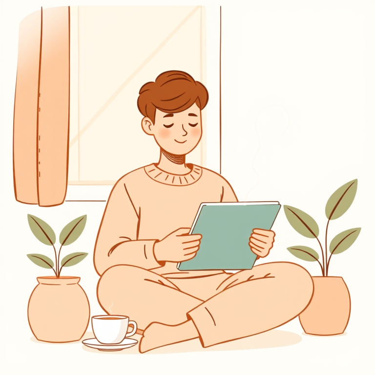 Data Migration Intake Form illustration