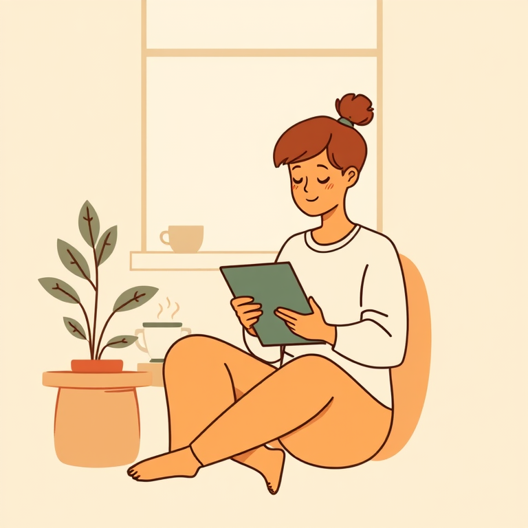 Dental Estimate Form illustration