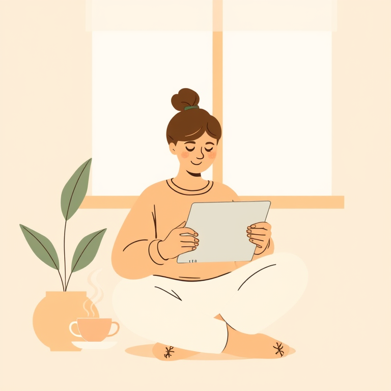 Driver Safety Intake illustration