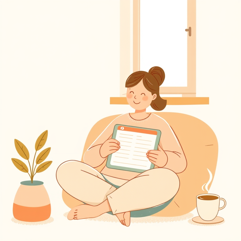 Drop/Add Course Form illustration