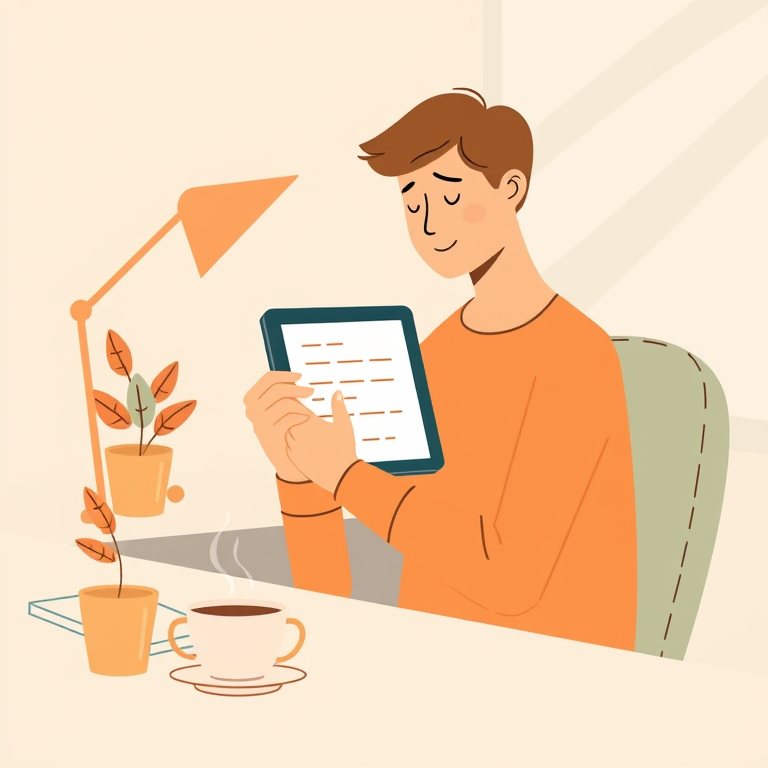 Ebook Download Intake illustration