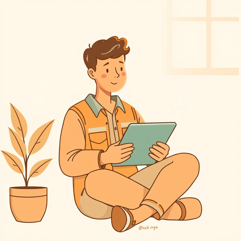 EOH Site Clearance Intake illustration