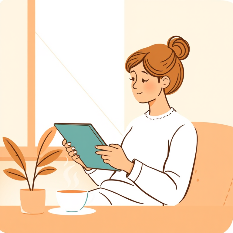 Euthanasia Survey illustration