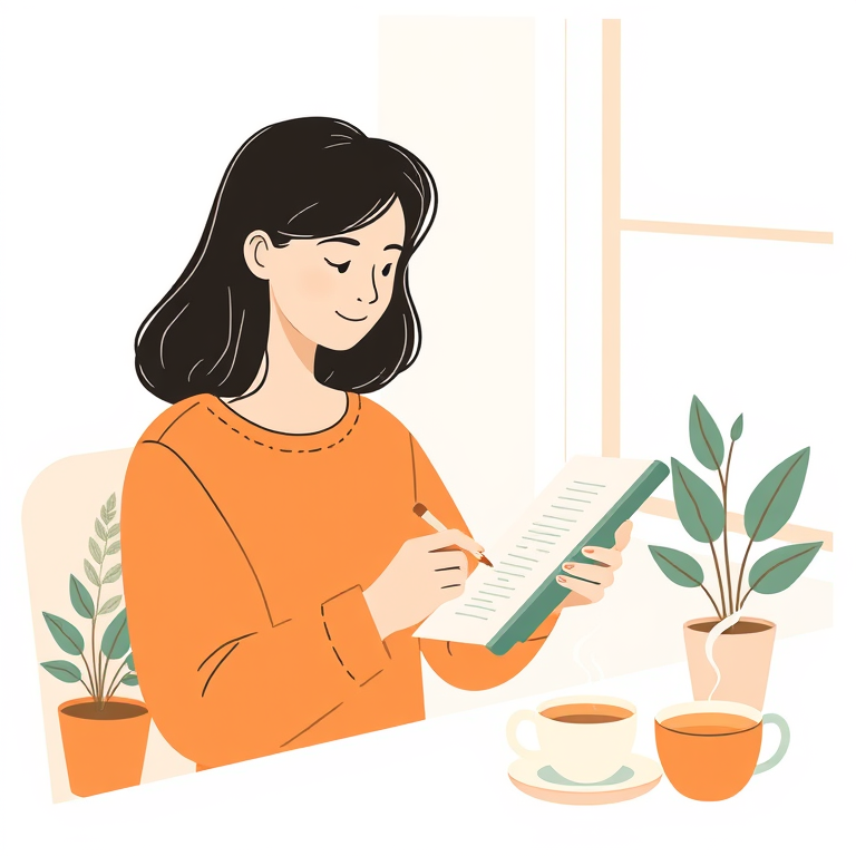 Firing Range Waiver illustration