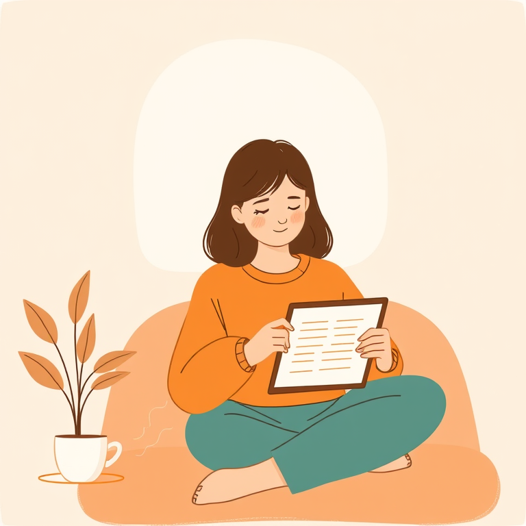 Flight Planning Intake illustration