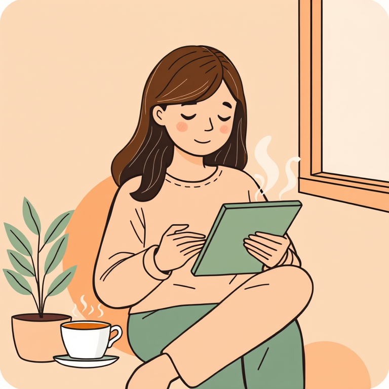 Fuel Delivery Intake Form illustration