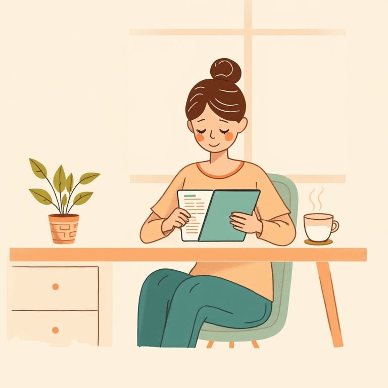 GMP Audit Checklist illustration