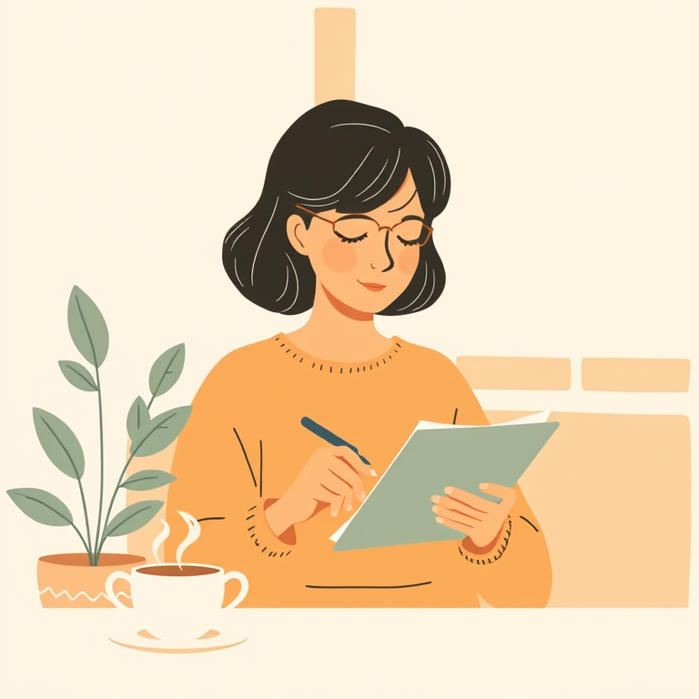 GPS Disclosure Form illustration