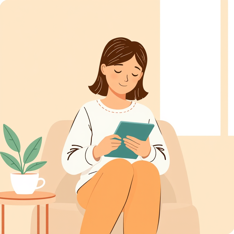 Heading Private 34 Intake illustration